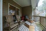 1057 Mirage Street - Photo 14