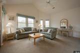 1057 Mirage Street - Photo 2