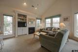 1057 Mirage Street - Photo 3