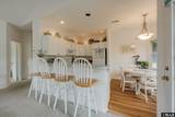 1057 Mirage Street - Photo 4