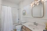 54053 Sandpiper Drive - Photo 32