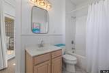 54053 Sandpiper Drive - Photo 33