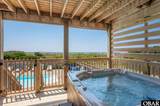 54053 Sandpiper Drive - Photo 41