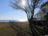 157 Dolphin Court - Photo 4