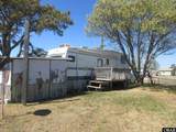 157 Dolphin Court - Photo 6