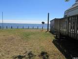 157 Dolphin Court - Photo 7