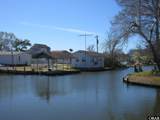 157 Dolphin Court - Photo 10