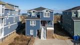 8229 Old Oregon Inlet Road - Photo 1