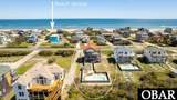 9706 Old Oregon Inlet Road - Photo 1
