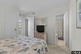 117 Sea Colony Drive - Photo 14