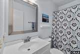 117 Sea Colony Drive - Photo 17
