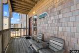 117 Sea Colony Drive - Photo 22