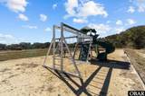 117 Sea Colony Drive - Photo 32