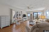 117 Sea Colony Drive - Photo 5