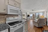 117 Sea Colony Drive - Photo 8