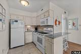 117 Sea Colony Drive - Photo 9