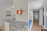 117 Sea Colony Drive - Photo 10