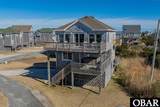 39203 Island Creek Drive - Photo 1
