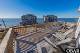 39203 Island Creek Drive - Photo 2