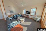 39203 Island Creek Drive - Photo 4