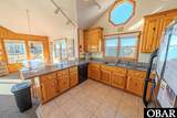39203 Island Creek Drive - Photo 9