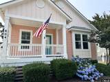 804 Lindsey Lane - Photo 2