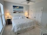 804 Lindsey Lane - Photo 11
