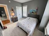 804 Lindsey Lane - Photo 14