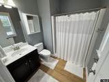 804 Lindsey Lane - Photo 15