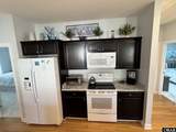 804 Lindsey Lane - Photo 16