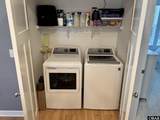 804 Lindsey Lane - Photo 18