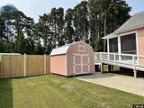804 Lindsey Lane - Photo 20