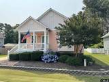 804 Lindsey Lane - Photo 3