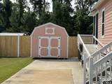 804 Lindsey Lane - Photo 21
