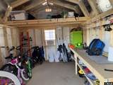 804 Lindsey Lane - Photo 22