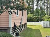 804 Lindsey Lane - Photo 23