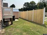 804 Lindsey Lane - Photo 24