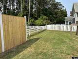 804 Lindsey Lane - Photo 25