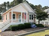 804 Lindsey Lane - Photo 4