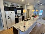 804 Lindsey Lane - Photo 5