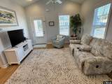 804 Lindsey Lane - Photo 6