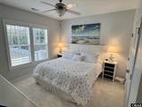 804 Lindsey Lane - Photo 7