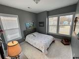 804 Lindsey Lane - Photo 8