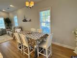 804 Lindsey Lane - Photo 9
