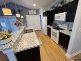 804 Lindsey Lane - Photo 10