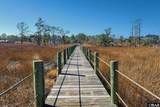 270 Sunrise Crossing Dr - Photo 11