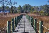 270 Sunrise Crossing Dr - Photo 12