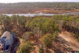 270 Sunrise Crossing Dr - Photo 4