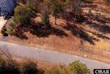 270 Sunrise Crossing Dr - Photo 5