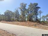 270 Sunrise Crossing Dr - Photo 6